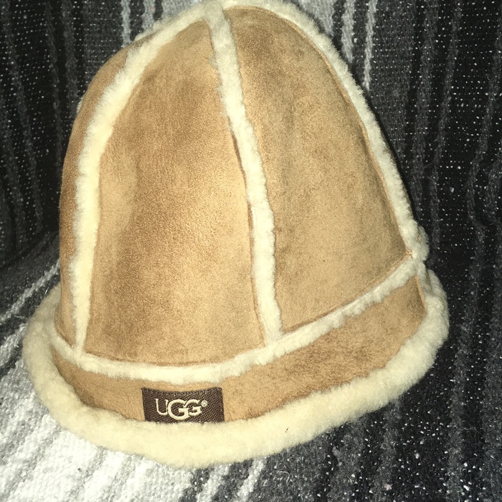 UGG Hat